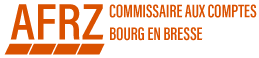 Commissaire aux comptes Bourg en Bresse - AFRZ